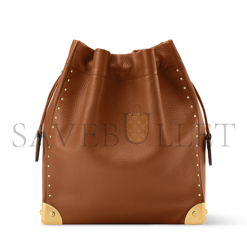 l0vis Vvtt0n master noÉ trunk m29131 (27*23*8cm)